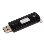 USB Drive