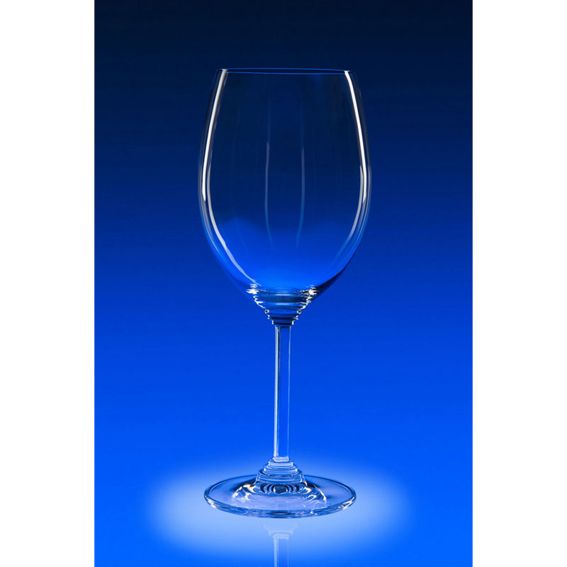 Wine Glass