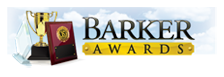 Barker Awards